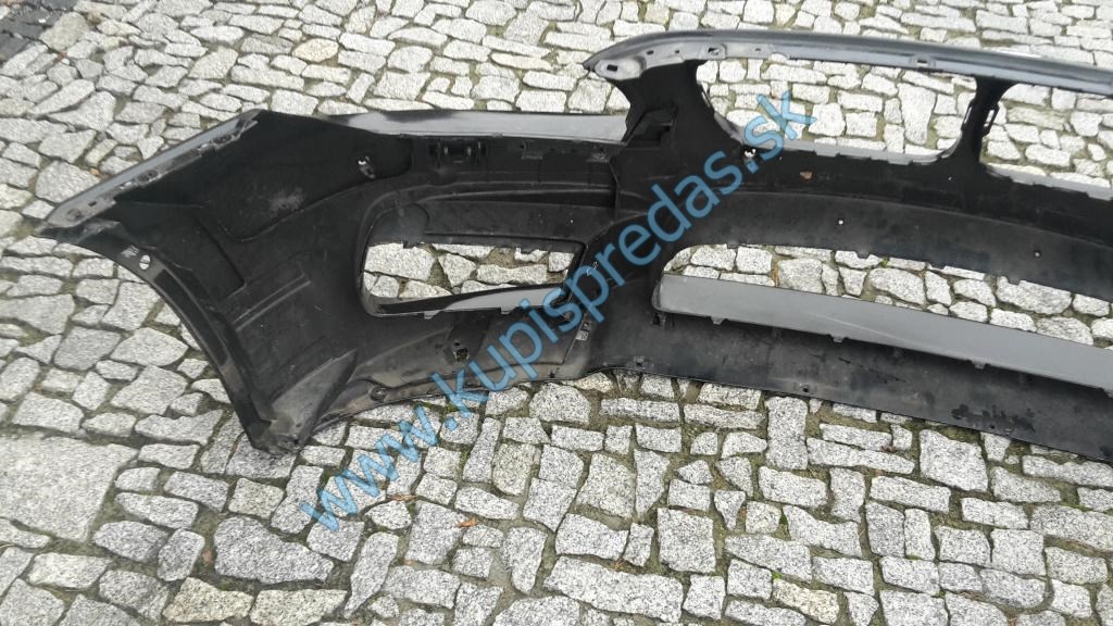 Predný nárazník BMW M6 F12 F13